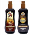 Australian Gold Strandápoló, Australian Gold, SPF30+ (5335147)