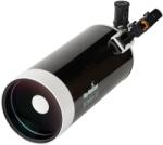 Sky-Watcher Telescop Sky-Watcher cu tub optic BK MAK 127 SP