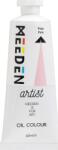 Meeden 34.1045 Vopsea cu ulei 45 Pale Pink 60 ml 1 buc (34.1045)