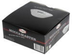 Moccamaster Baset Filters for Thermoserve / CDT Grand - Pack of 100 (cfd-0503010068)