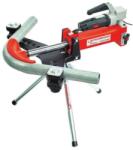 Rothenberger ROBULL ME típus, 3/8-2", nyitott, 230V, tartozékokkal 057973X (057973X)