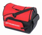 Rothenberger Szerszámoszsák 450x285x335 mm 1500001320 (1500001320)