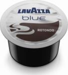 LAVAZZA Blue Rotond Kávékapszula - 100 kapszula/doboz (KAWLAV0022) (KAWLAV0022)