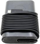 Dell M1WCF áramátalakító és inverter Beltéri 65 W (M1WCF) (M1WCF)