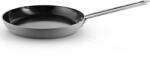 Eva Solo Tigaie antiaderentă GREY LINE 28 cm, aluminiu, Eva Solo (ES260328)