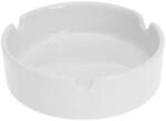 Vilde Hamutartó, Vilde, Porcelán, Fehér, 10 cm (1018893-8719202412291)