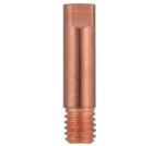 Iweld Hegesztő Áramátadó düzni M6x6/25x1, 0 Cu (tartozék) 800C102560 (800C102560)