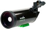 Sky-Watcher Telescop Sky-Watcher BK MAK 102 OTA tub optic