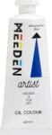 Meeden 34.1004 Vopsea cu ulei 04 Ultramarine Blue 60 ml 1 buc (<![CDATA[34.1004]]>)