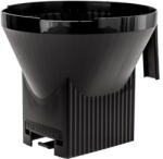 Moccamaster Filter Basket with Drip Stop (cfd-0601040005)