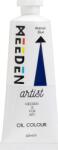 Meeden 34.1014 Vopsea cu ulei 14 Phthalo Blue 60 ml 1 buc (34.1014)