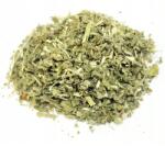 AGREST Tengeri Nalba növény, Agrest, 100% természetes, egykomponensű, Taiati, DoyPack, 50 g (ART57808)