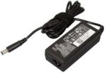 Dell 65W AC Adapter áramátalakító és inverter Beltéri Fekete (450-16688) (450-16688)