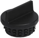 Moccamaster - KBGT / CDT Grand Thermo Jug Lid (cfd-1003000071)