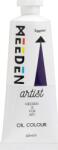 Meeden 34.1022 Vopsea cu ulei 22 Eggplant 60 ml 1 buc (34.1022)