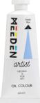 Meeden 34.1035 Vopsea cu ulei 35 Pastel Blue 60 ml 1 buc (34.1035)