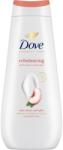 Dove Advanced Care Rebalancing krémtusfürdő 400 ml - patikamra