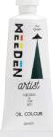 Meeden 34.1018 Vopsea cu ulei 18 Sap Green 60 ml 1 buc (34.1018)