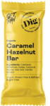 DIG - Caramel Hazelnut Bar 42g (cfd-2401000042)