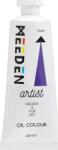 Meeden 34.1016 Vopsea cu ulei 16 Violet 60 ml 1 buc (34.1016)