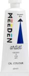 Meeden 34.1031 Vopsea cu ulei 31 Prussian Blue 60 ml 1 buc (34.1031)