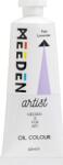 Meeden 34.1036 Vopsea cu ulei 36 Pale Lavender 60 ml 1 buc (34.1036)