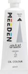 Meeden 34.1051 Vopsea cu ulei 51 Neutral Gray 60 ml 1 buc (34.1051)