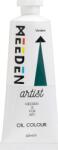 Meeden 34.1047 Vopsea cu ulei 47 Viridian 60 ml 1 buc (34.1047)