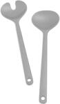 Brunner Salad Server Culoare: albastru închis (0830039N.C8C) Tacam