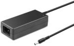 CoreParts Samsung, CoreParts hálózati adapter (MBXSA-AC0002)