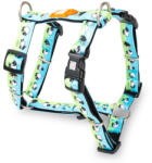 Max & Molly H-hám - Black Sheep - M