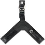 Max & Molly Q-Fit hám - Matrix 2.0 Black - S