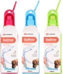 Flamingo Pet Products Flamngo Gulliver hordozható itató 500ml-es