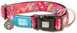 Max & Molly Smart ID nyakörv - Magical - S - petfirst