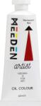 Meeden 34.1001 Vopsea cu ulei 01 Permanent Red 1 buc (34.1001)