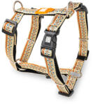 Max & Molly H-hám - Ethnic - S - petfirst
