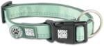 Max & Molly Smart ID nyakörv - Matrix 2.0 Jade - S