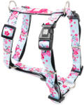 Max & Molly H-hám - Cherry Bloom - XS
