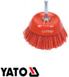 TOYA YATO 75 mm YT-47782