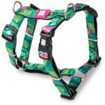Max & Molly H-hám - Tropical - XS - petfirst