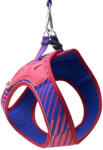 Max & Molly Air Vest hám - FC Barcelona/L