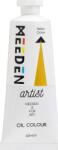 Meeden 34.1017 Vopsea cu ulei 17 Yellow Ochre 60 ml 1 buc (34.1017)