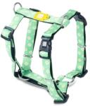 Max & Molly H-hám - Margarite - M