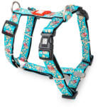 Max & Molly H-hám - Popcorn - M