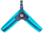 Max & Molly Q-Fit hám - Matrix Sky Blue - XXS - petfirst