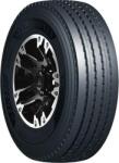 Groundspeed Gsks01 3pmsf 385/55 R19.5 156