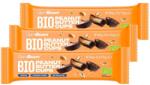 GymBeam - Bio Peanut Butter Cups - 3 X 39 G