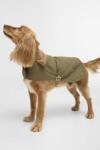 Barbour Кучешко палто Barbour Transport (DCO0094GN31)