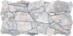 Valore Járólap, Valore PIEDRA GRIS KES-K23X46PG - mozaikkeramia