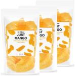 GYMBEAM - Just Mangó - 3 X 200 G